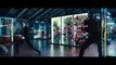 John Wick Chapter 4 – Final Trailer (2023) Keanu Reeves, Donnie Yen, Bill Skarsgård Movie (HD)