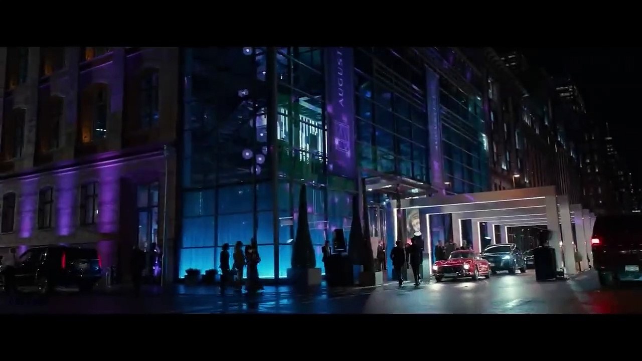 Squid Game Season 2 – FIRST TRAILER Netflix