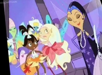 Pearlie E001 - Moth Balls - Snip & Snit