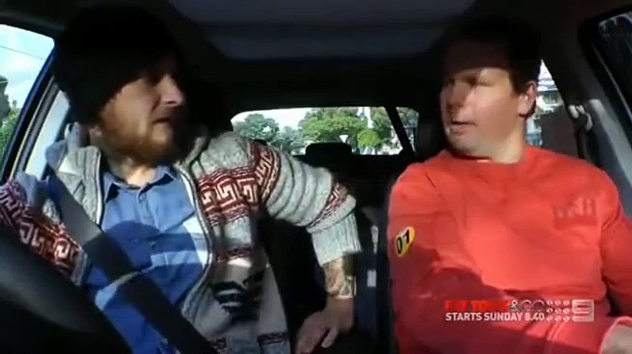 The Block - Se8 - Ep21 HD Watch