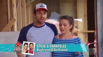 The Block - Se8 - Ep26 HD Watch