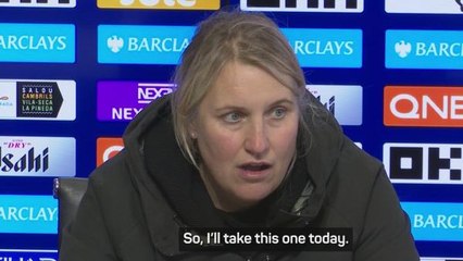 City beat Chelsea to blow title race open