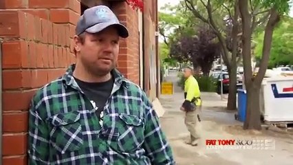 The Block - Se8 - Ep20 HD Watch