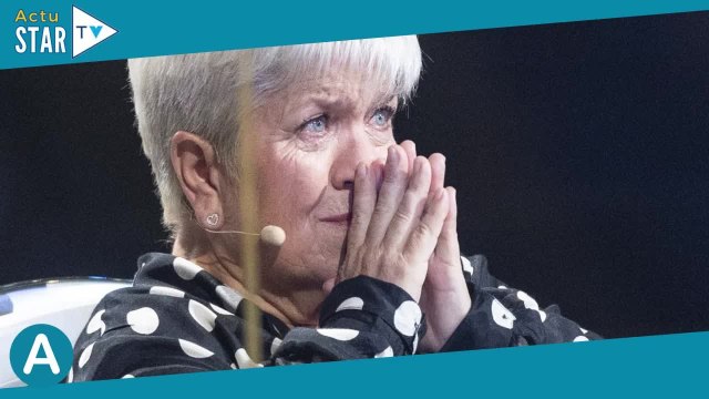 Rendu compte de rien : Mimie Mathy et sa maladie, le jour où sa mère a appris qu'elle ne grandirai