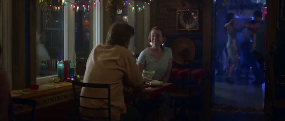 Small Crimes (2017) Watch HD