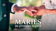 GALA VIDEO - PHOTO - Anabel (Mariés au premier regard) : face aux critiques, elle monte au créneau pour défendre son mari