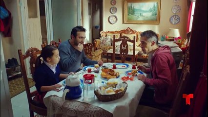 Todo Por Mi Hija Capitulo 29 completo doblado a español