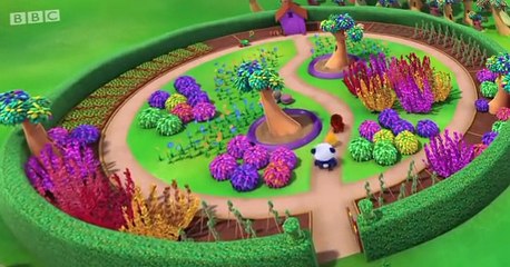 Ruff-Ruff, Tweet and Dave Ruff-Ruff, Tweet and Dave E050 A Drawing Adventure