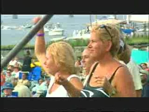 Eddie Palmieri - Tu Tu Tu Tu Ta Ta