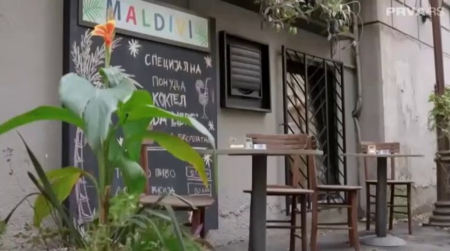 Igra sudbine Epizoda 706- Igra sudbine Epizoda 706- Igra sudbine Epizoda 706