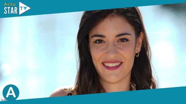 Eléonore Sarrazin fête ses 29 ans : qui sont ses parents célèbres passés par le Club Dorothée ?