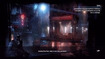 Batman Arkham Knight  Red Hood Story Pack