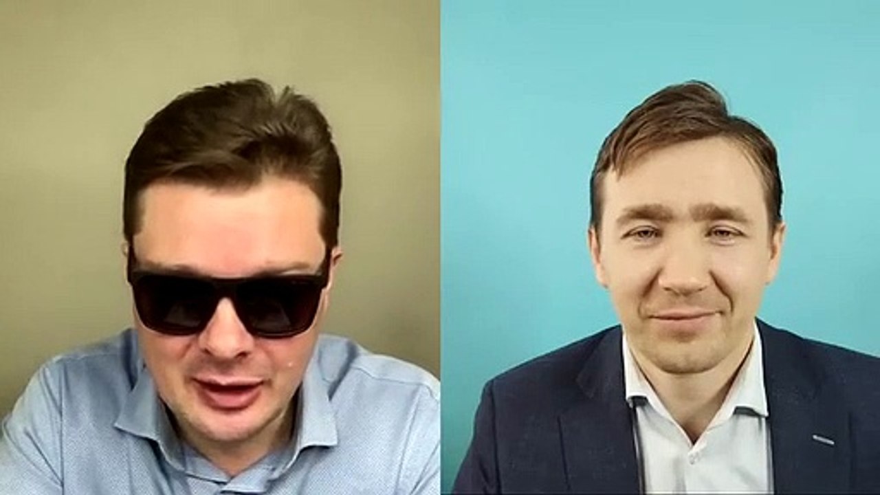 Дмитрий Василец. Народный трибунал для Зеленского. Миллионы украинцев проголосовали за ПРИГОВОР