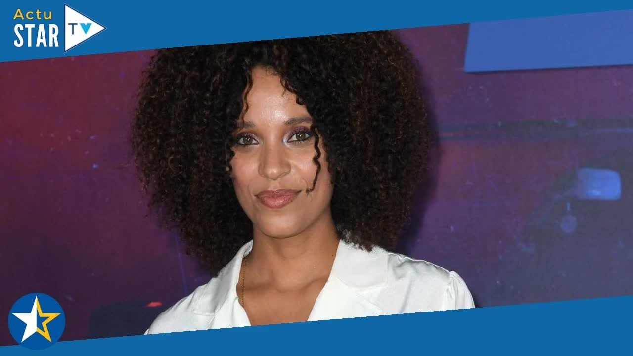 "On a cru qu'on n'allait jamais tenir" : Stéfi Celma, jeune maman sans filtre sur la naissance de sa