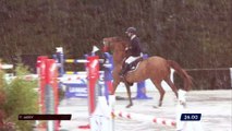 Grand National FFE - AC Print - CSO | Auvers (FRA) | Felix JARRY | DANONZO