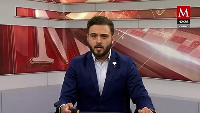 Putin anuncia despliegue de armas nucleares tácticas en Bielorrusia