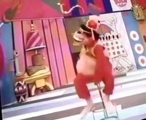 The Banana Splits Adventure Hour The Banana Splits Adventure Hour E004