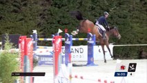 Grand National FFE - AC Print - CSO | Auvers (FRA) | Kyle TIMM | HAVANA BALIA GRAND MOUSTI
