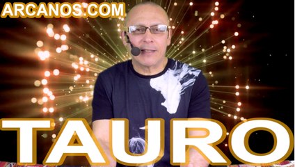 ♉️#TAURO #TAROT♉️ Tu momento llega, serás liberado y crecerás ✨ARCANOS.COM✨
