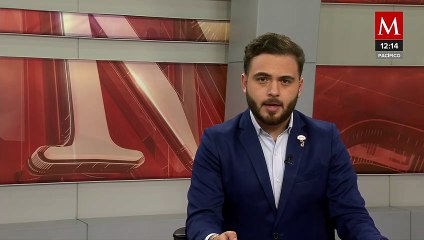 Kamala Harris llega a Ghana para gira por una semana en África