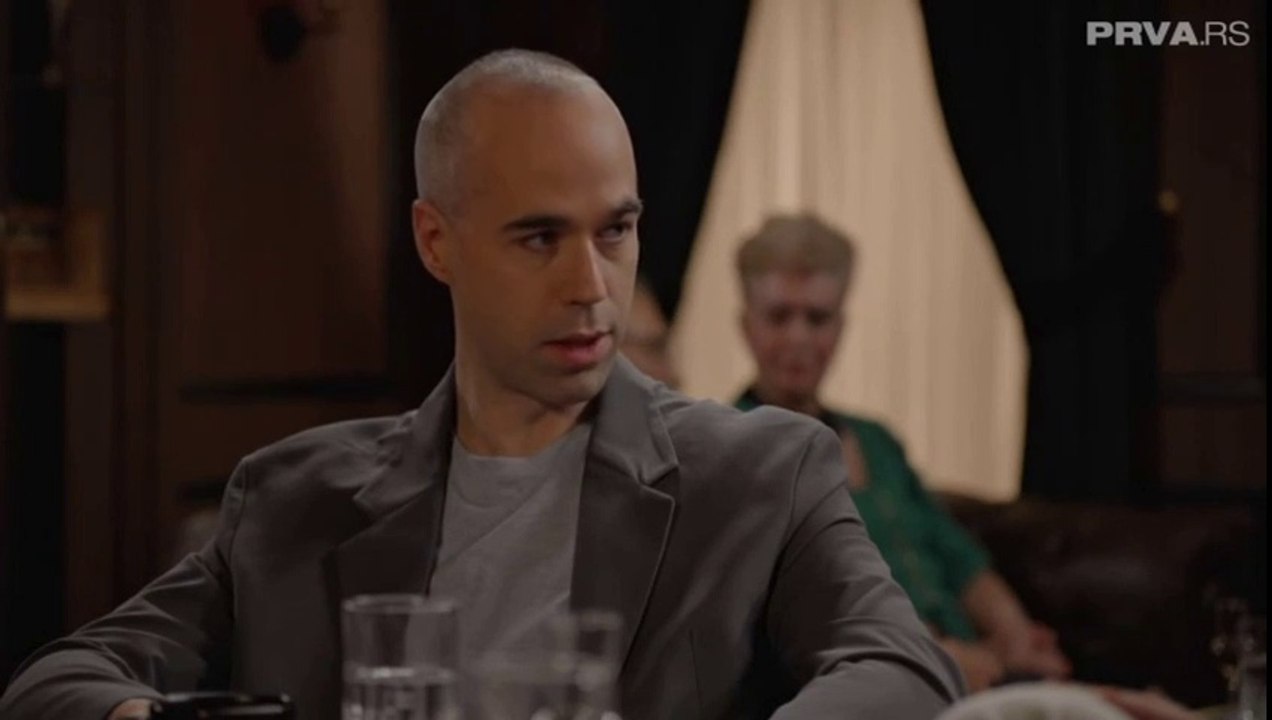 Igra Sudbine 697 Epizoda 26.03.2023