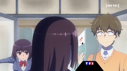 Séquence TF1 le Samedi 01 Avril 2000 en intégralité de mes enregistrements avec MYTF1