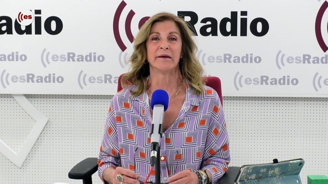 Economía Para Todos: La jornada a tiempo parcial equivaldrá a un día cotizado para la pensión