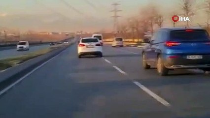 İnsan canı bu kadar ucuz mu?