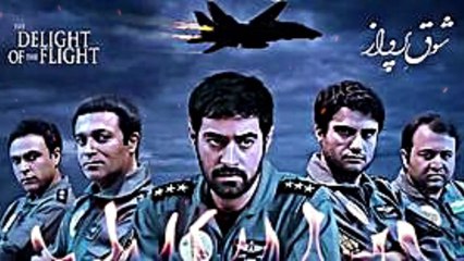 Shoq e Parwaz  Episode 7 || Shoq e Parwaz  Full Series