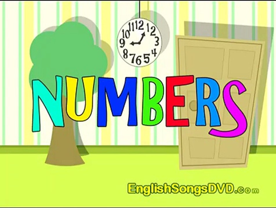 Numbers.mp4