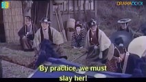 Samurai Vagabonds AKA Tonosama Yajikita (1967) Watch HD