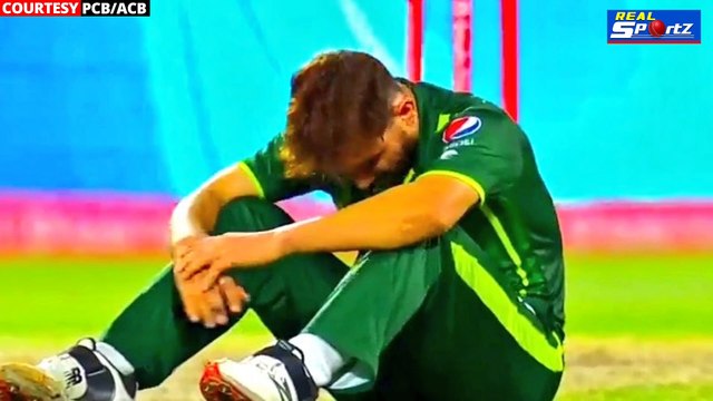 PAK vs AFG Match Highlights: Afghanistan ने Pakistan को 2-0 से हराकर रचा इतिहास | Pak Vs Afg 2nd T20