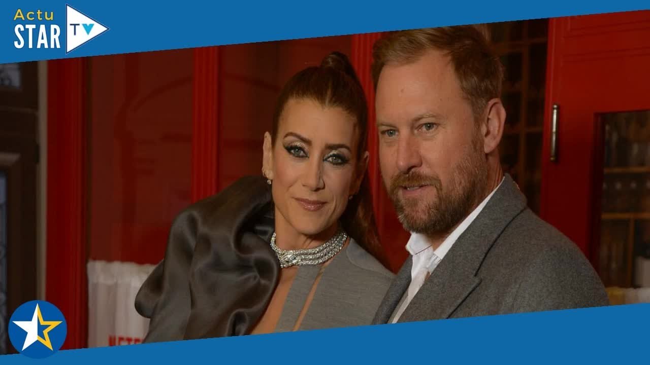 Kate Walsh amoureuse : la star de Grey’s Anatomy partage une rare photo avec son fiancé