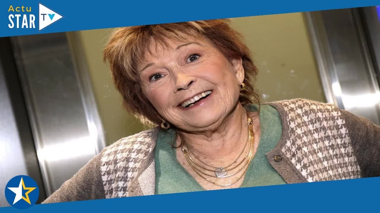 Mort de Marion Game : M6 bouleverse ses programmes et propose une soirée spéciale