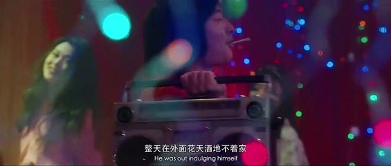 Stop! Thieves (2019) Watch HD