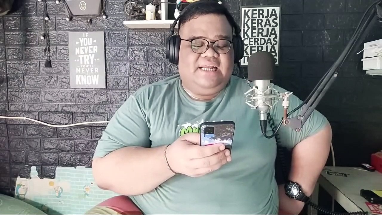 FENOMENA BULAN SABIT DAN BINTANG SALING BERDEKATAN DI AWAL RAMADHAN __ PERTANDA APA.._