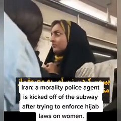 Oh! Kadınlar vurdukça içimizin yağları eridi