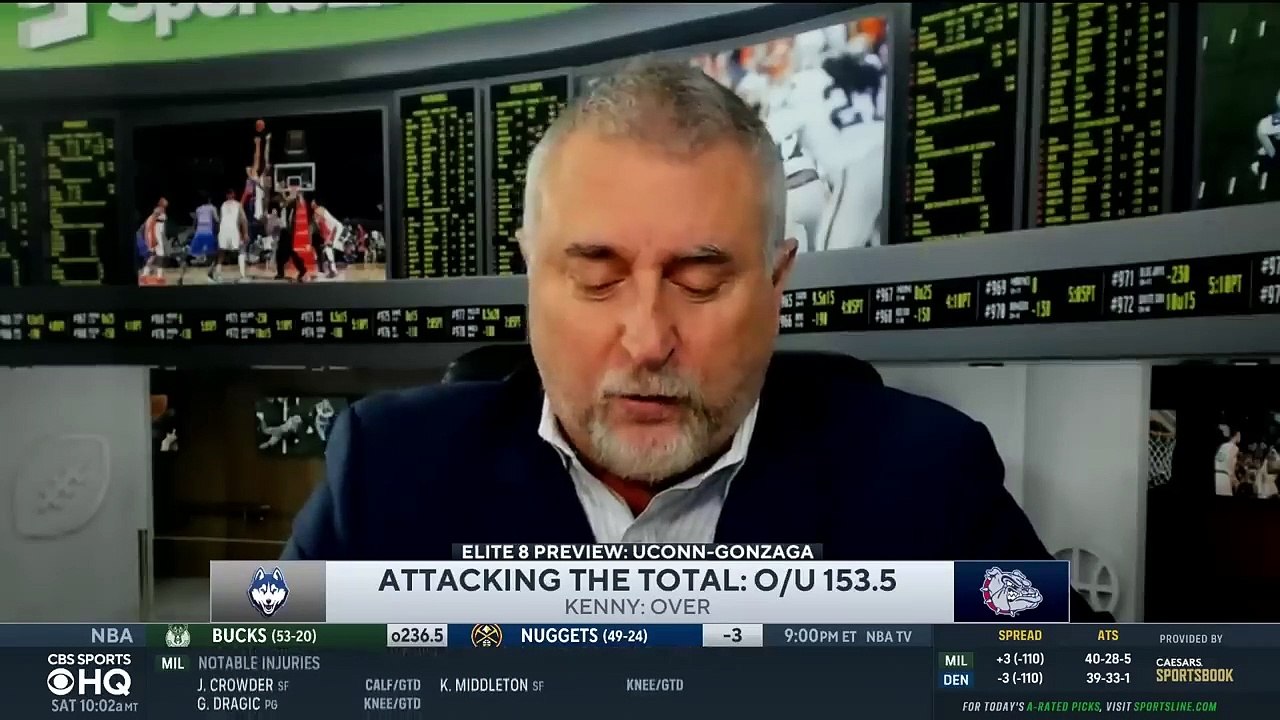 ncaa basketball scores march madness 2023 ncaa tournament march