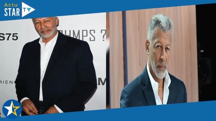 Rachid M'Barki licencié de BFMTV : "paralysé par…", le journaliste fait des révélations fracassantes