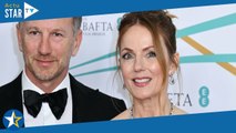 Geri Halliwell et Christian Horner : la belle histoire d'amour entre l'ex-Spice Girl et le patron de