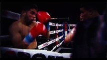 Frazer Clarke vs Bogdan Dinu (25-03-2023) Full Fight