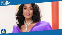 Angela Bassett boudée aux Oscars, sa réaction bouleversante ne passe pas inaperçue !