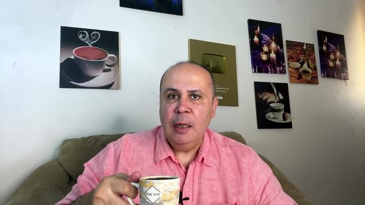 افضل المأكولات في الفطار لمريض السكر