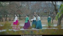 Janet Suhh자넷서 Resemble 닮아있죠 청춘월담Our Blooming Youth OST 3 [Türkçe Altyazılı/Tr Sub]