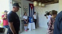 Eleições legislativas 'sem surpresas' em Cuba