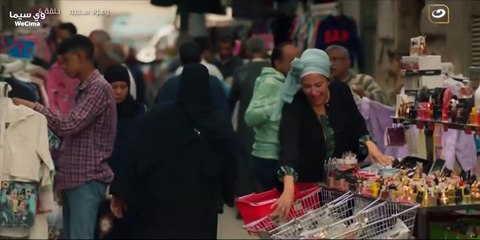 مسلسل وعــود ســخــيــة الحلقة 5 الخامسة