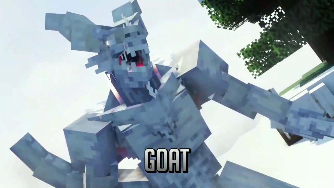 100 Days in Minecraft