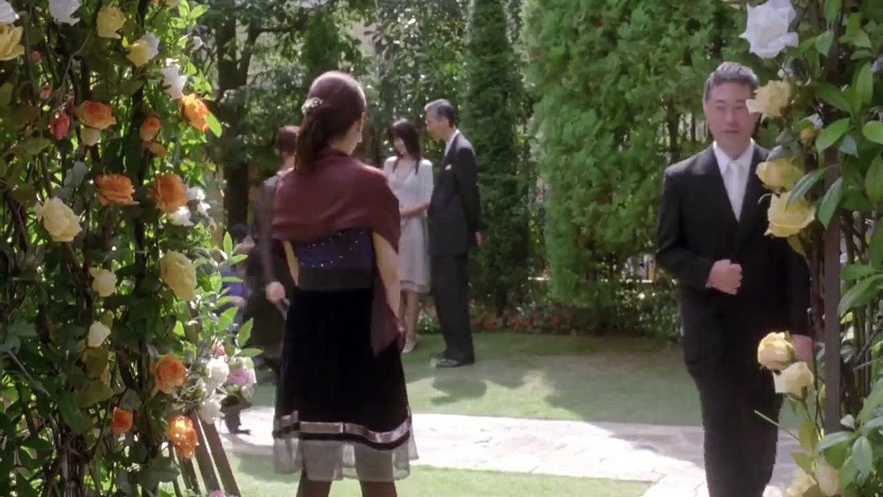 My Darling Is a Foreigner - ダーリンは外国人 -  Is He Turning Japanese? , Darling wa Gaikokujin