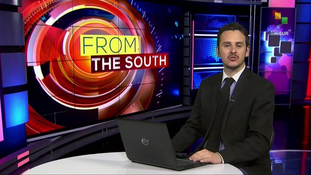 Brazil: Social movements call for a national urban reform strategy