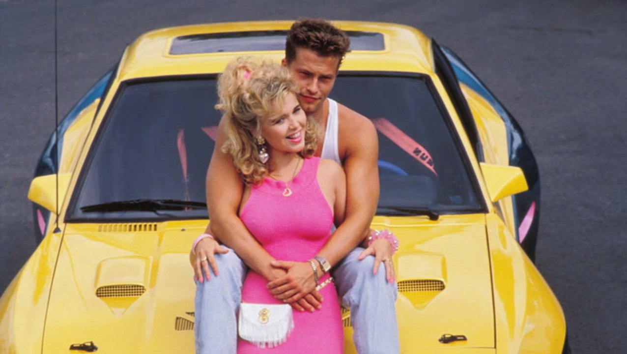 „Manta, Manta“: Hier wurde der Kult-Film gedreht